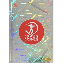 2025-26 Panini Euroleague...