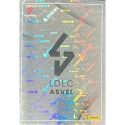 2025-26 Panini Euroleague...