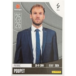 copy of 2025-26 Intro -...