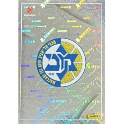 2025-26 Panini Euroleague...