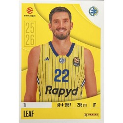 copy of 2025-26 Intro -...