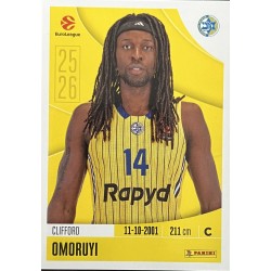 copy of 2025-26 Intro -...