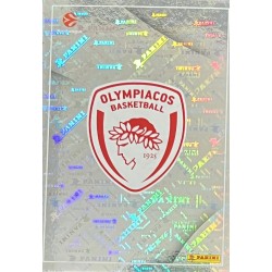 copy of 2025-26 Intro -...