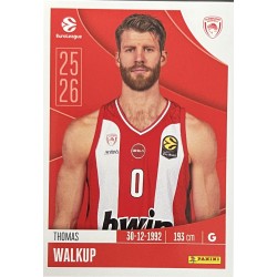 copy of 2025-26 Intro -...