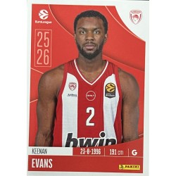 copy of 2025-26 Intro -...