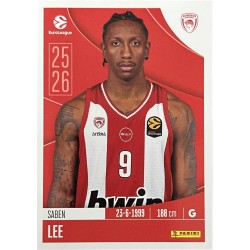 copy of 2025-26 Intro -...