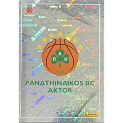 2025-26 Panini Euroleague...