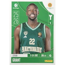 copy of 2025-26 Intro -...