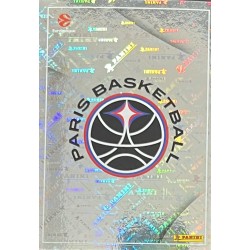 2025-26 Panini Euroleague...