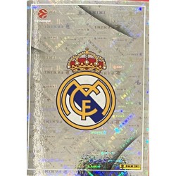 2025-26 Panini Euroleague...