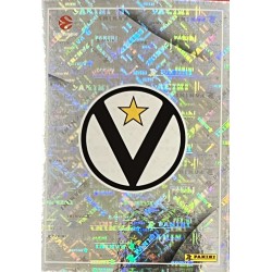 2025-26 Panini Euroleague...