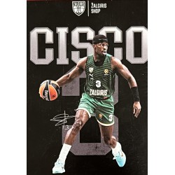 copy of 2024-25 Kolekcinė...