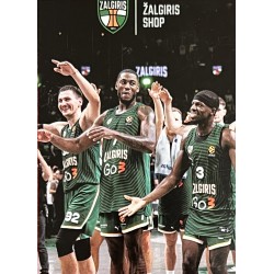 copy of 2024-25 Kolekcinė...