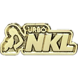 Nacionalinė krepšinio lyga