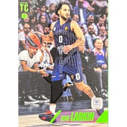 2025-26 Top Class Euroleague