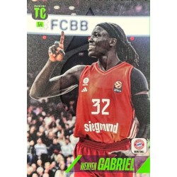 2025-26 Top Class Euroleague