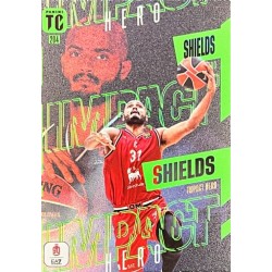 2025-26 Impact Hero - Top...