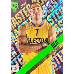 2025-26 Master Class - Top...