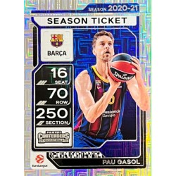 2025 - 26 Contenders...