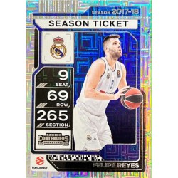 2025 - 26 Contenders...