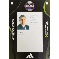 copy of 2024 Adidas next...