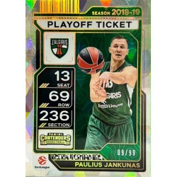 copy of 2023 - 24 Donruss...