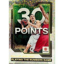 copy of 2023 - 24 Donruss...