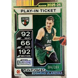 copy of 2023 - 24 Donruss...