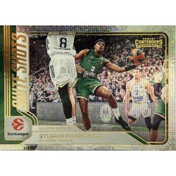 copy of 2023 - 24 Donruss...