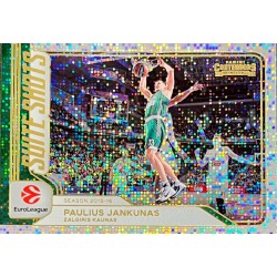 copy of 2023 - 24 Donruss...