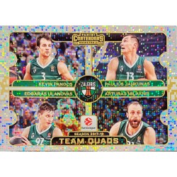copy of 2023 - 24 Donruss...