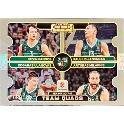 copy of 2023 - 24 Donruss...