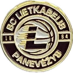 Panevėžio Lietkabelis