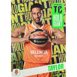 2025-26 Holo Giant - Top...
