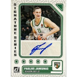 copy of 2023 - 24 Donruss...