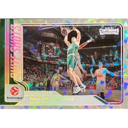 copy of 2023 - 24 Donruss...