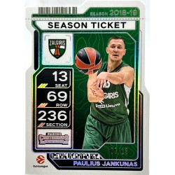 copy of 2023 - 24 Donruss...