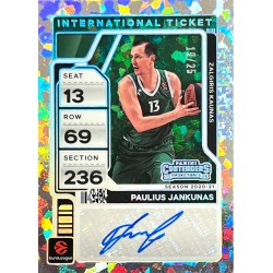 copy of 2023 - 24 Donruss...