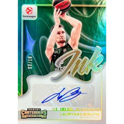 copy of 2023 - 24 Donruss...