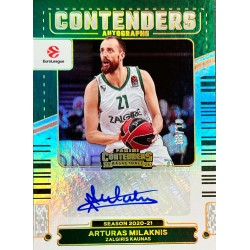 copy of 2023 - 24 Donruss...
