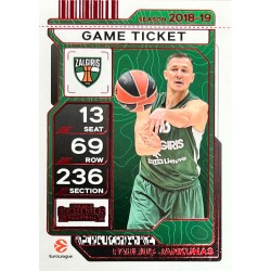 copy of 2023 - 24 Donruss...