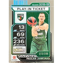 copy of 2023 - 24 Donruss...