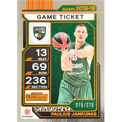 copy of 2023 - 24 Donruss...