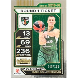 copy of 2023 - 24 Donruss...