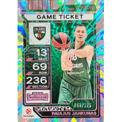 copy of 2023 - 24 Donruss...