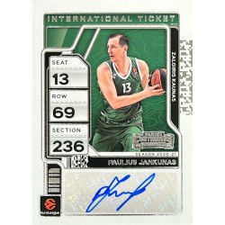 copy of 2023 - 24 Donruss...