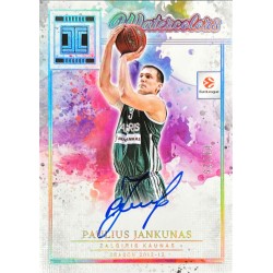 copy of 2023 - 24 Donruss...