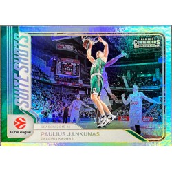 copy of 2023 - 24 Donruss...