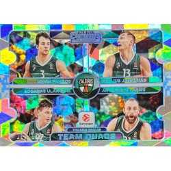 copy of 2023 - 24 Donruss...