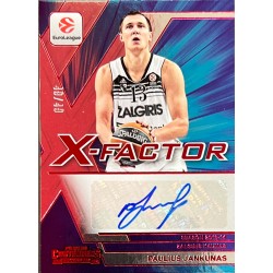 copy of 2023 - 24 Donruss...
